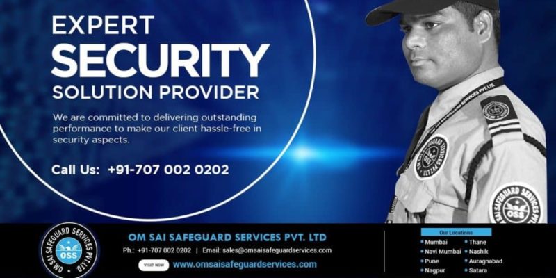 Industrial-Security-Services-in-Aurangabad