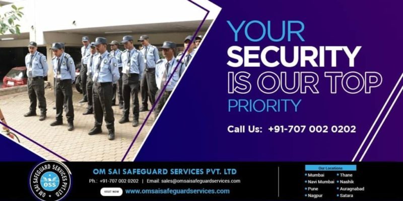 Bank-Security-Services