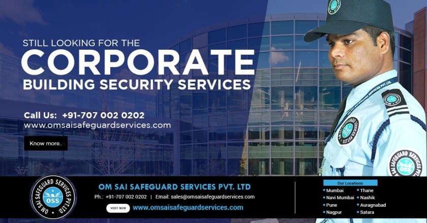 Corporate-Security-Services