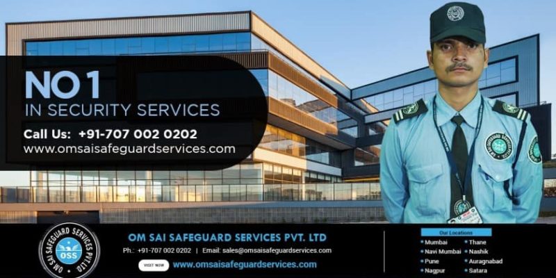 Event-Security-Services