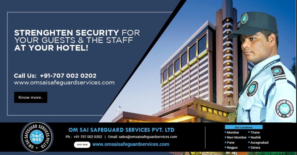 Hotel-Security-Services
